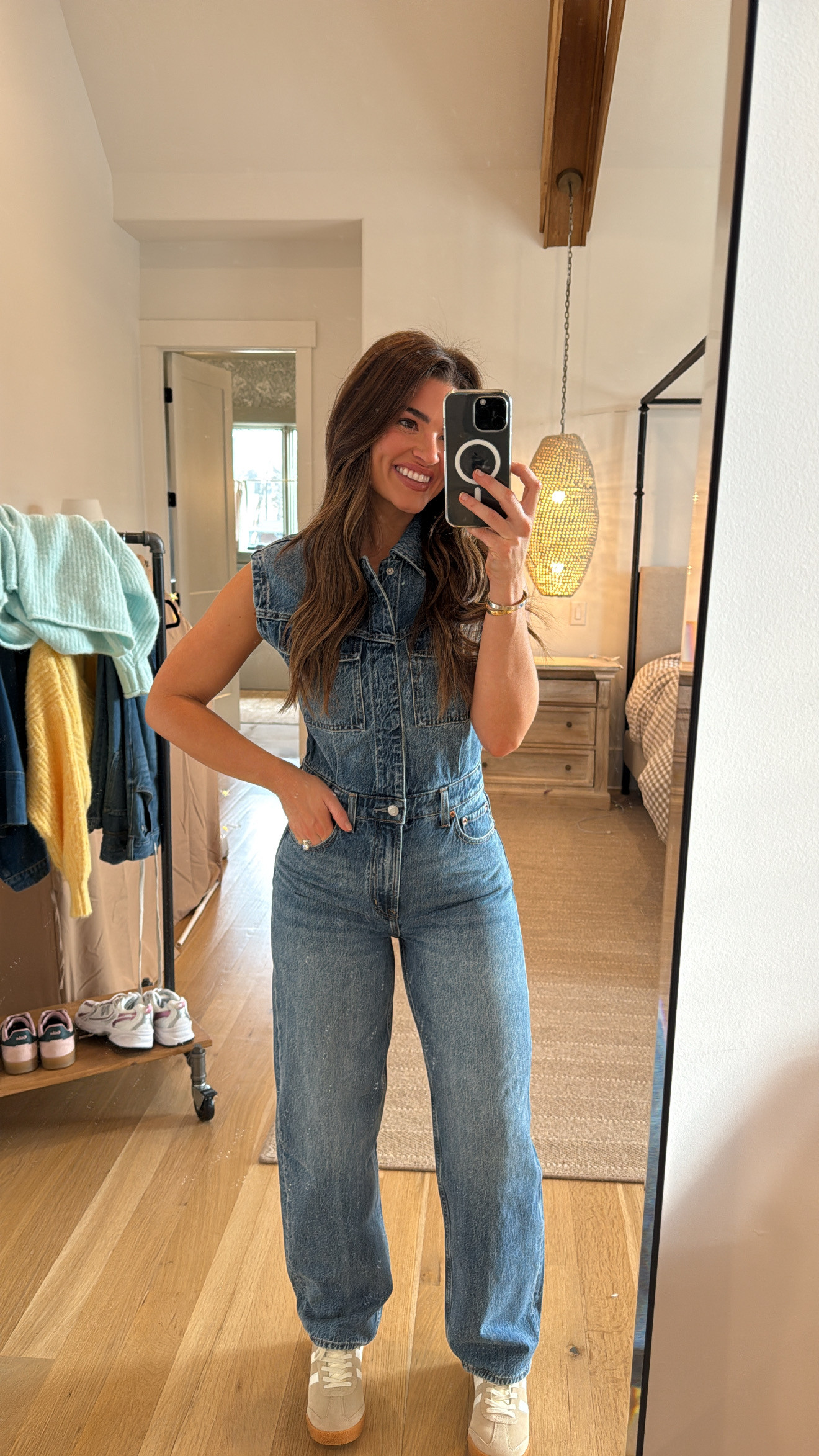 Will definitely be wearing this to run around Nashville!! 

 #LTKootd #LTKSaleAlert