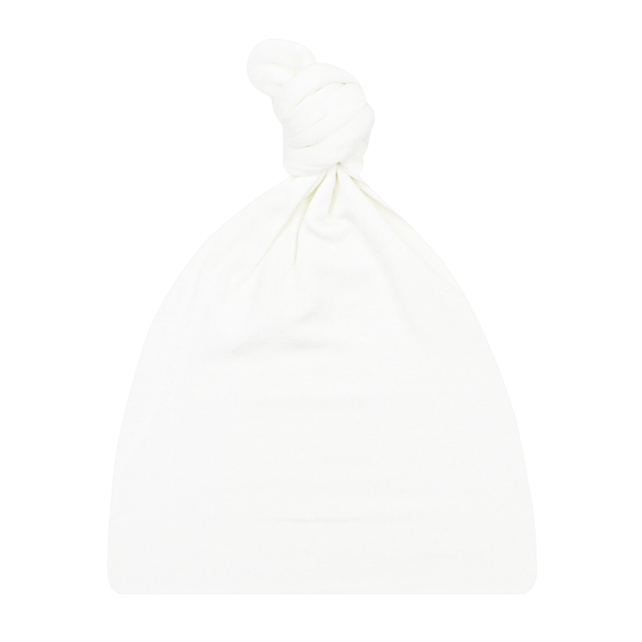 Finley Top Knot Hat | Lou Lou & Company