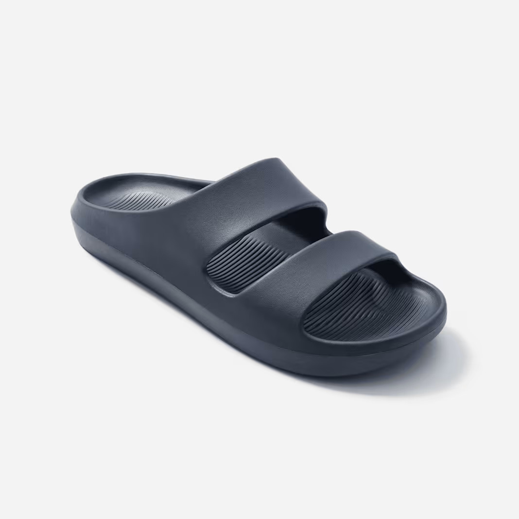 Men's Friday Slide | Bombas