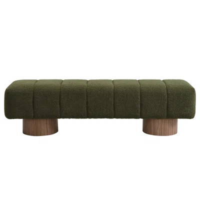 Ottoman | Wayfair North America