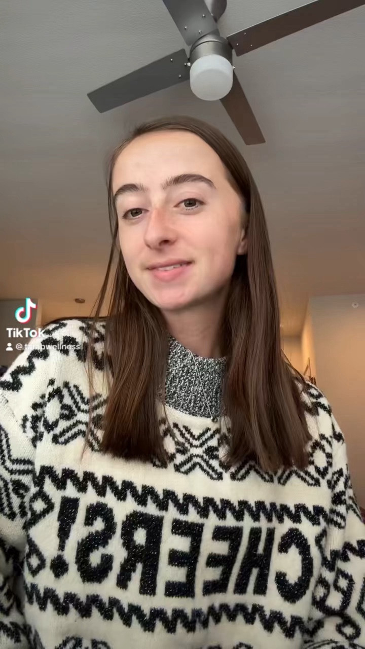 TOP 10 FOR RUNNING !! 