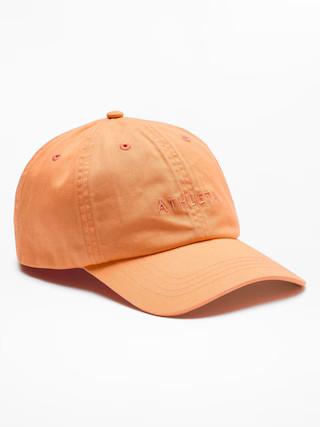 Everyday Cap | Athleta
