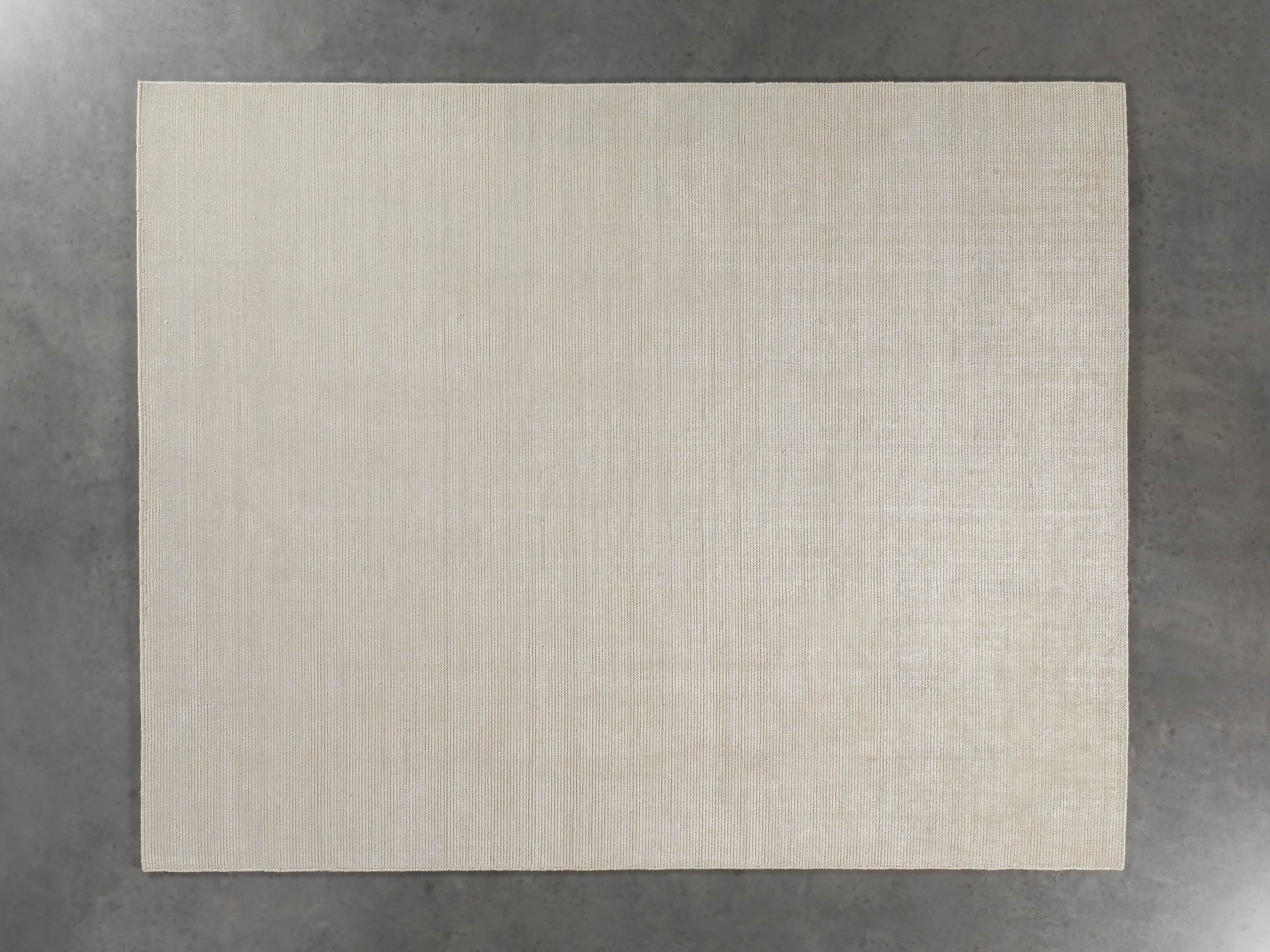 Jackson Handwoven Rug | Arhaus