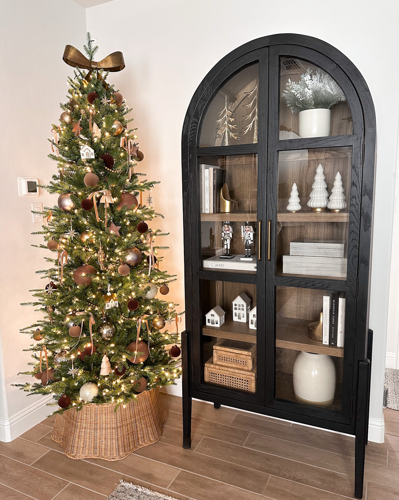 Beautifully curated holiday pieces from CGHunter! 

Use code ‘DALLAS10’ for an additional 10% off! 

#LTKHome #LTKHoliday #LTKSeasonal