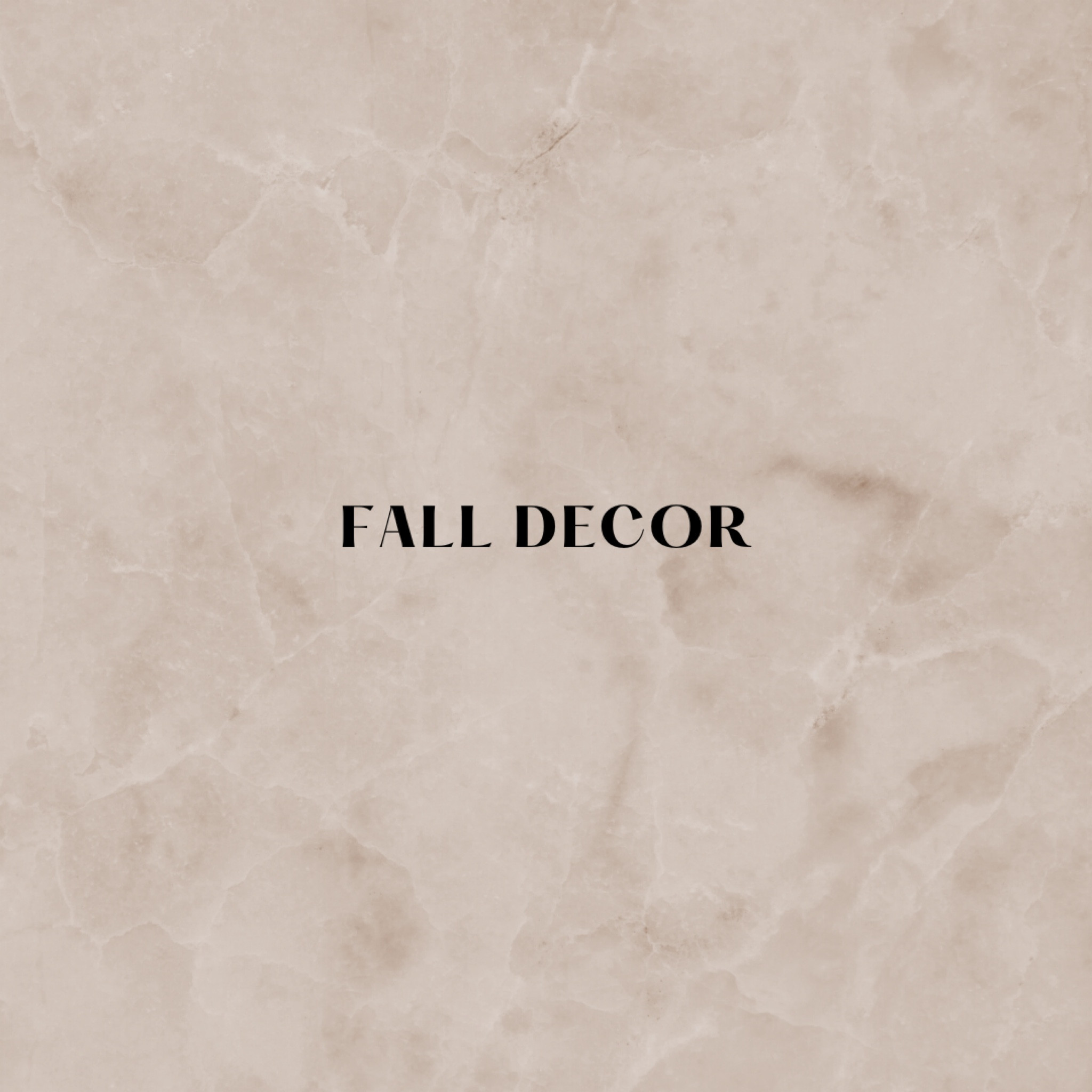 Fall decor #LTKSale

#LTKhome #LTKSeasonal