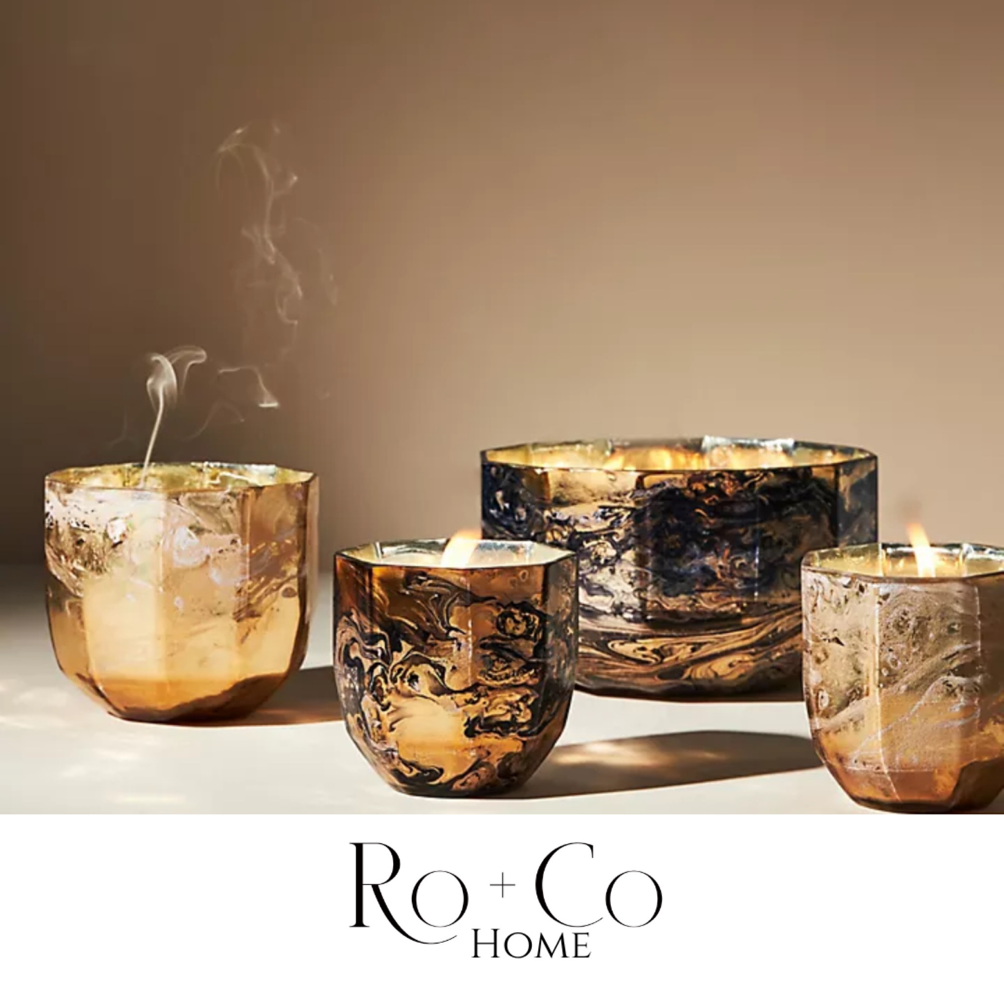 Anthropologie Everyday Candles


Home Décor | Classic Home Décor | Timeless Décor | Timeless Home| Neutral Home Décor | Designer Home | Beige | Ivory | Gray | Custom Décor | Gold | Anthropologie | Wedding

#LTKunder50 #LTKhome #LTKwedding