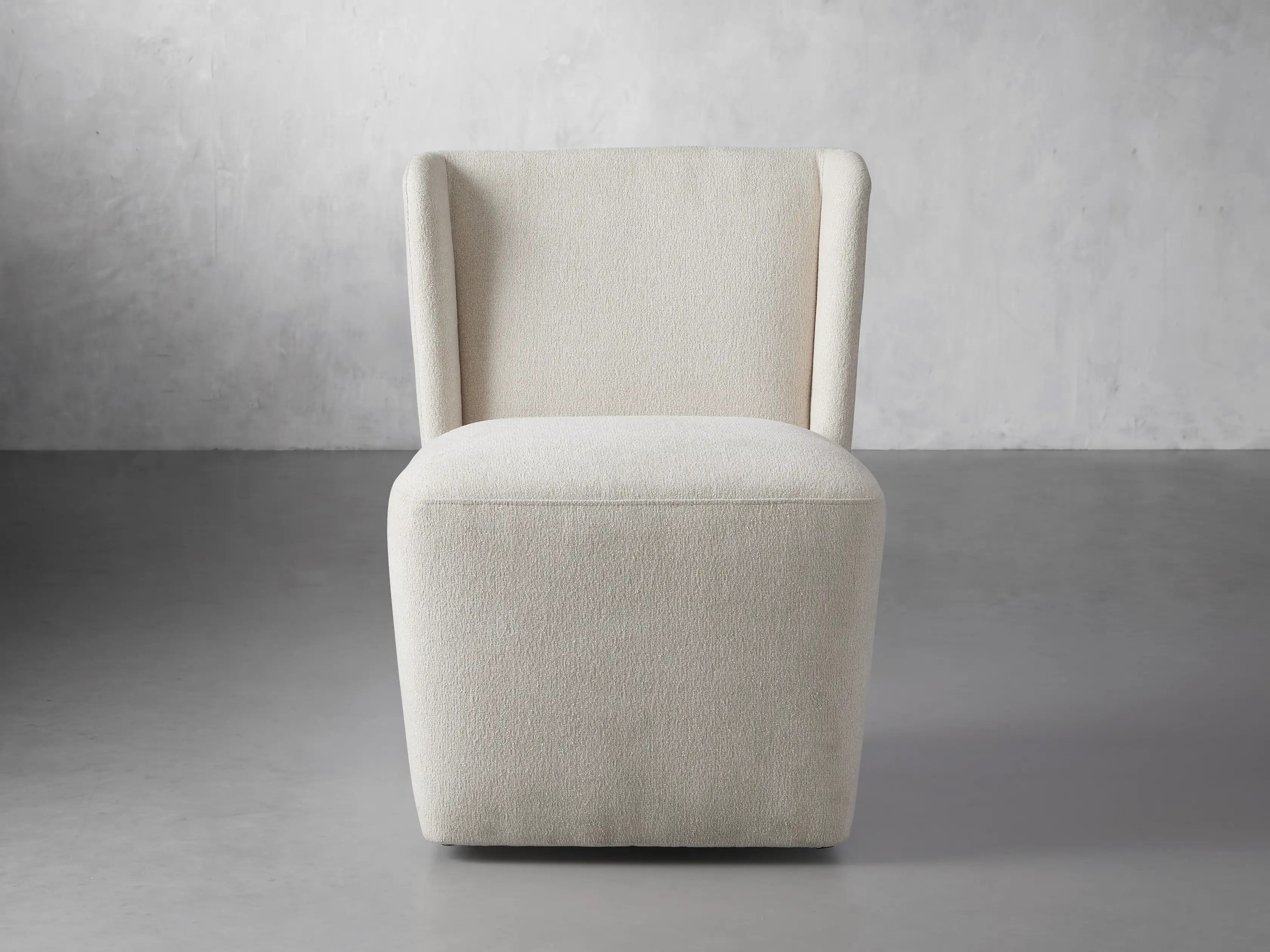 Mila Dining Chair | Arhaus