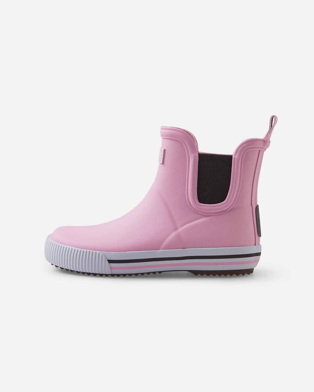 Light Heather | Reima