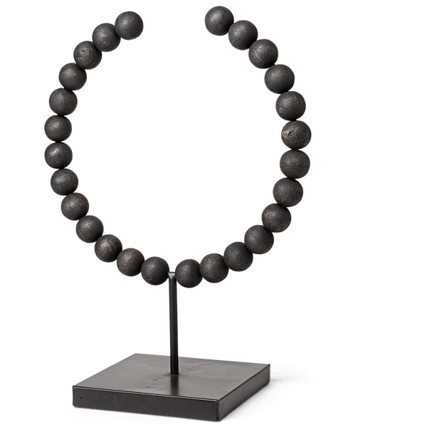 Latricia Sculpture | Wayfair North America