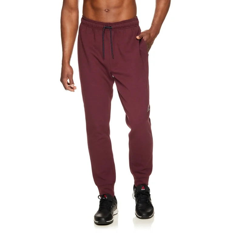 Reebok Men's Element Jogger | Walmart (US)
