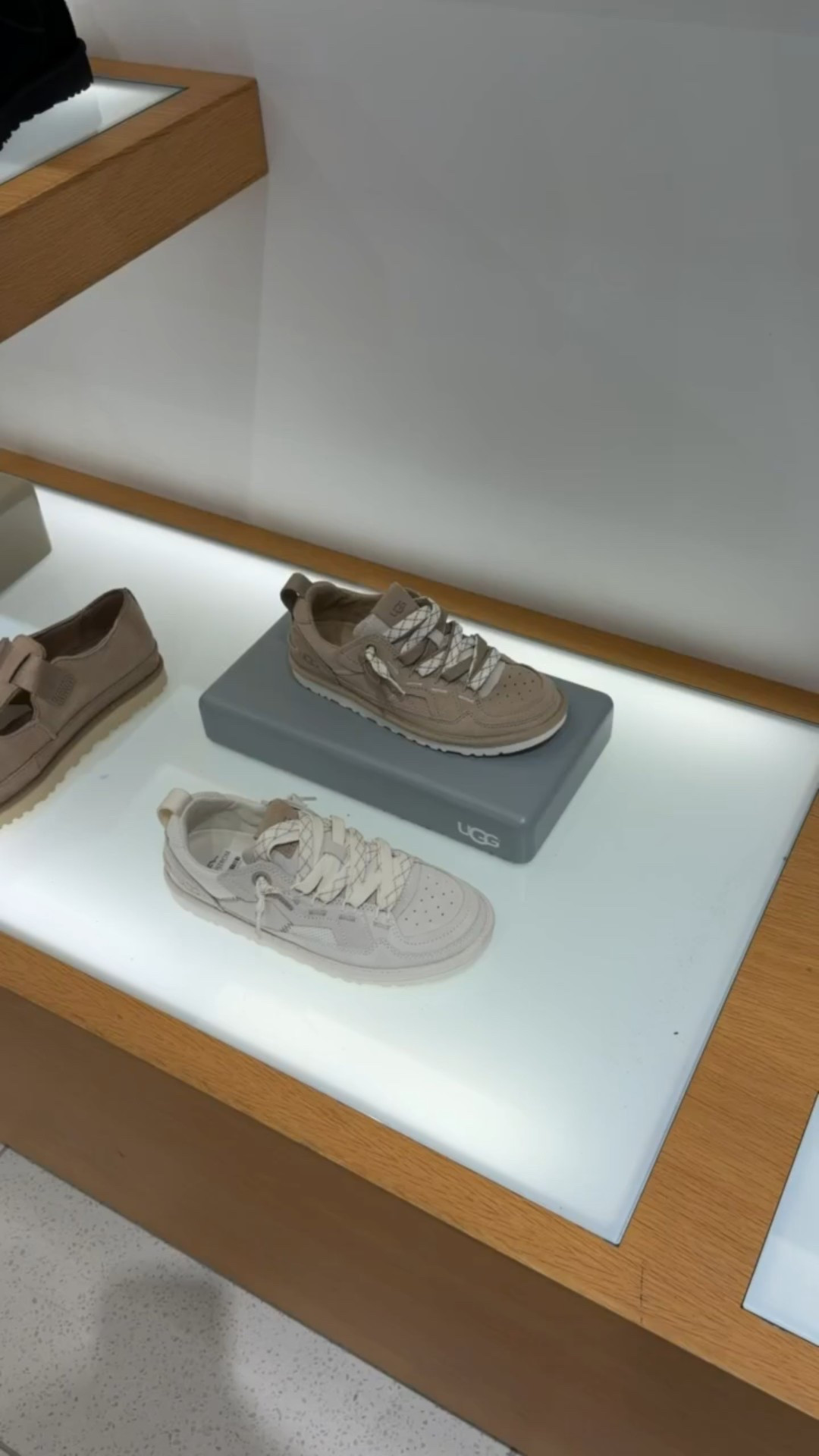 Elevated shoes women's fashion workwear everyday wear mom approved Annabrstylee 

#LTKmomlife #LTKOver40 #LTKdayinmylife