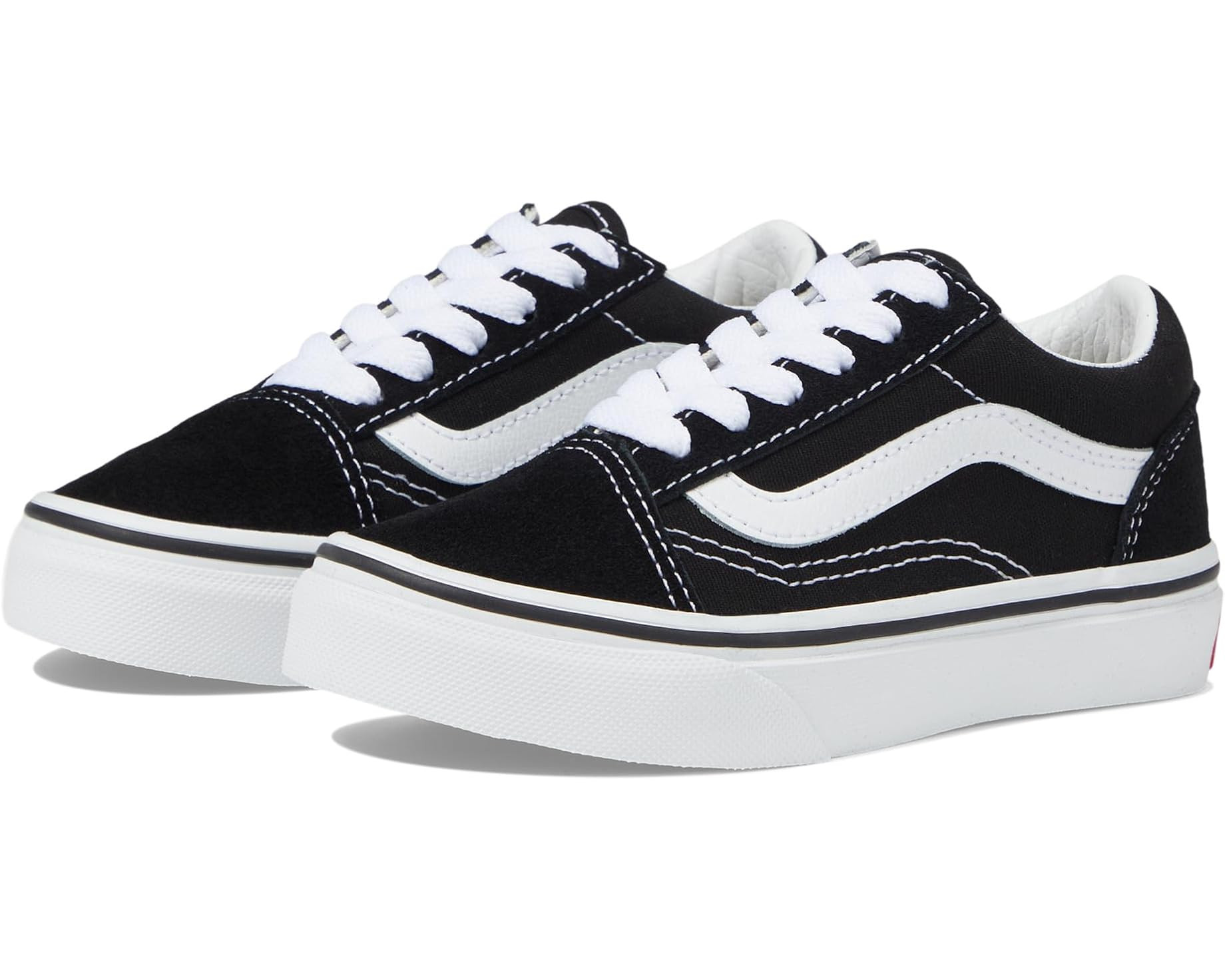 Old Skool (Little Kid) | Zappos