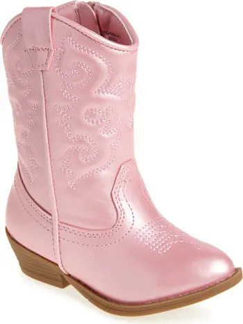 Cowboy Boot | Nordstrom Rack