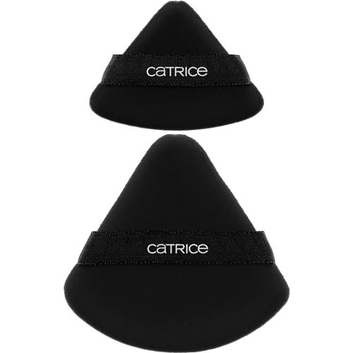 Catrice | Magic Perfectors Powder Puff | Amazon (US)