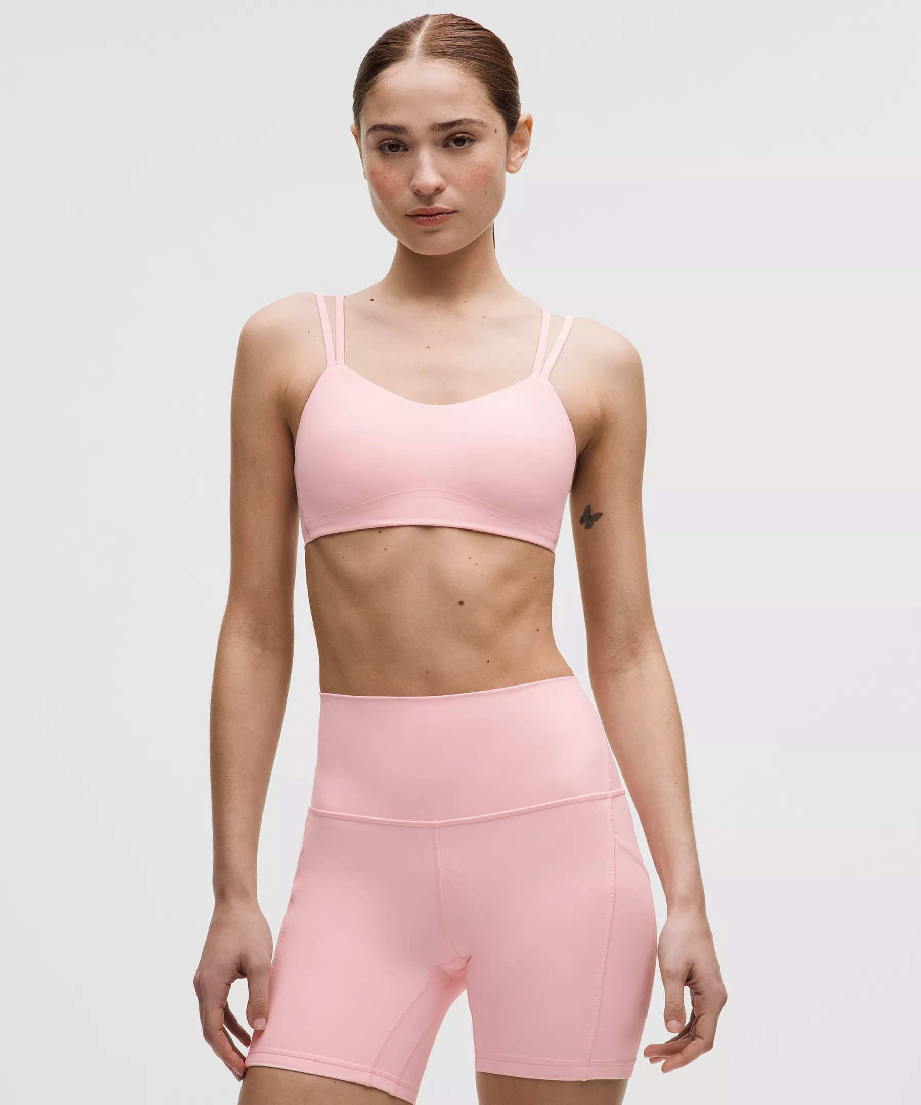 Like a Cloud Bra | Lululemon (US)