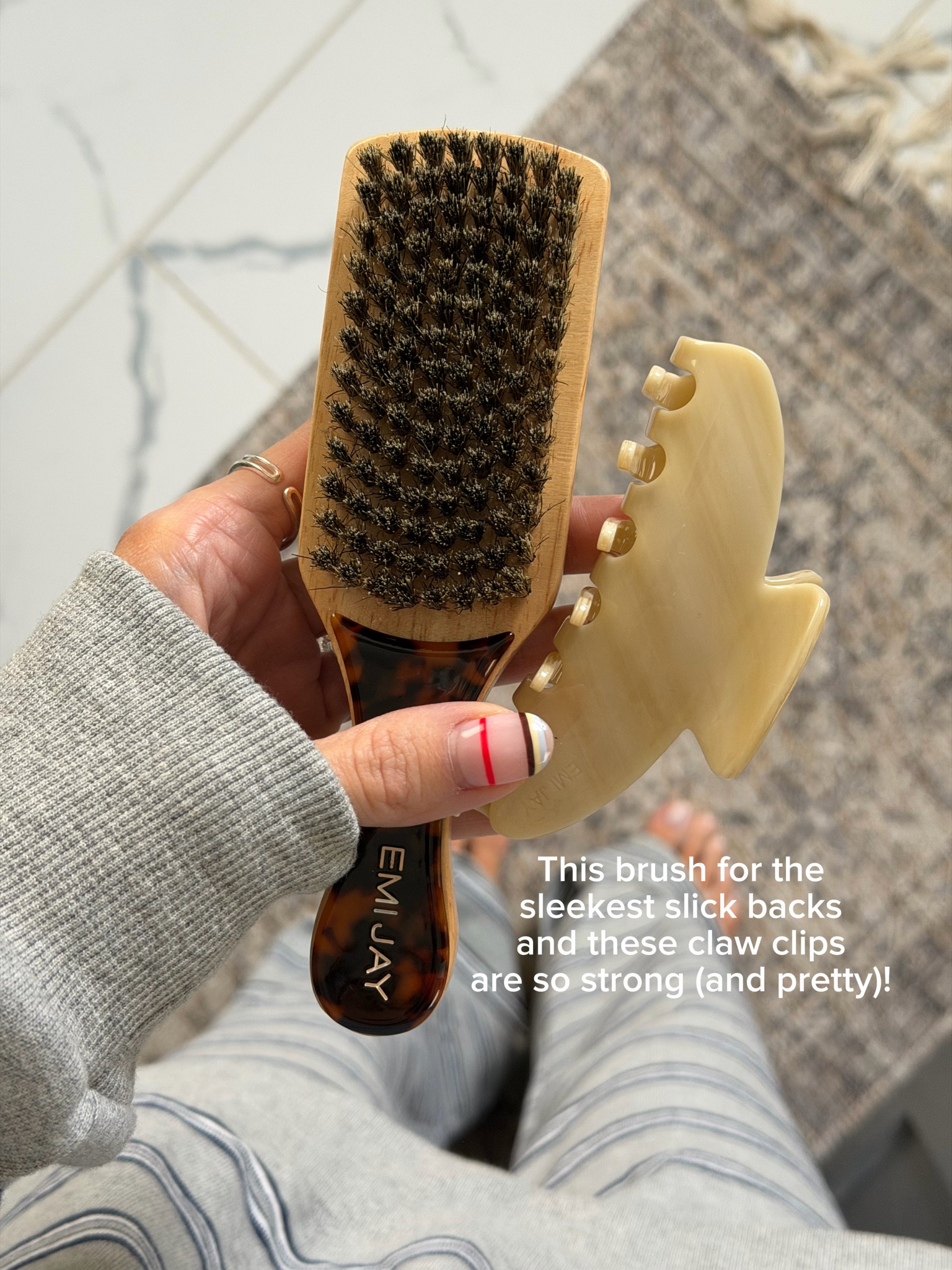 

Emi jay / Sephora sale favorites

#LTKSaleAlert #LTKmorningroutine #LTKBeauty