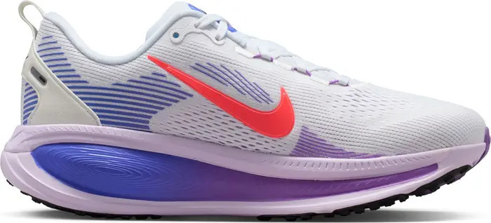 Vomero 18 Running Shoe (Women) | Nordstrom