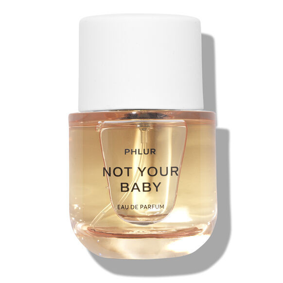 Not Your Baby Eau De Parfum | Space NK - UK