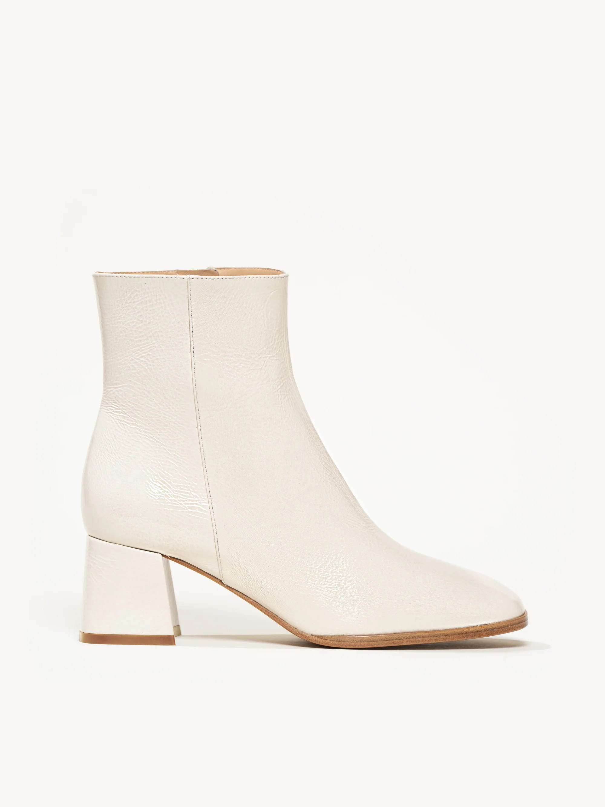 The Cristina | M.GEMI