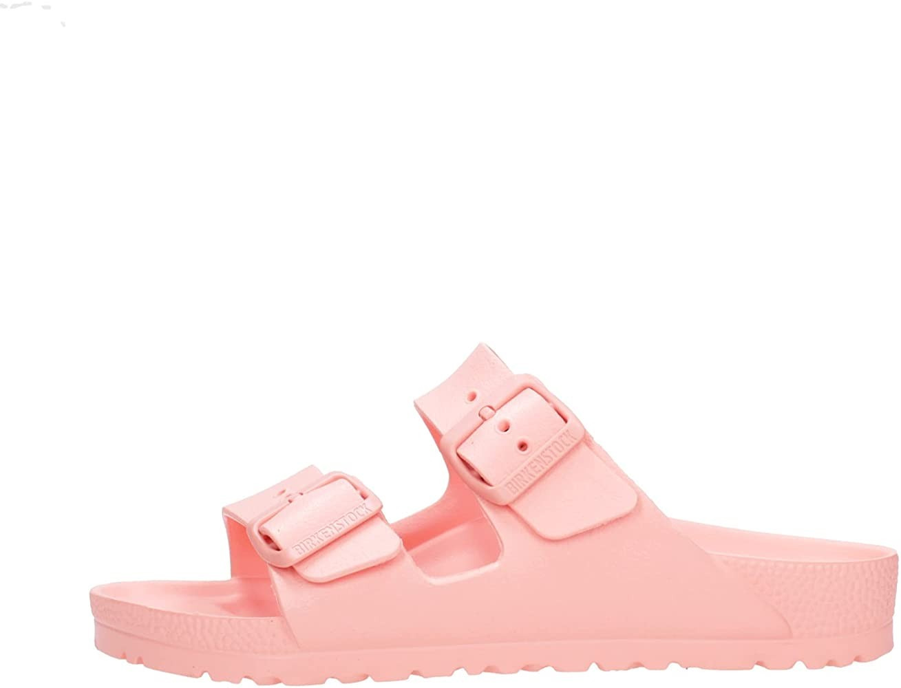 Birkenstock Arizona Sandals | Amazon (US)