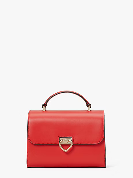 lovitt small top-handle bag | Kate Spade (US)