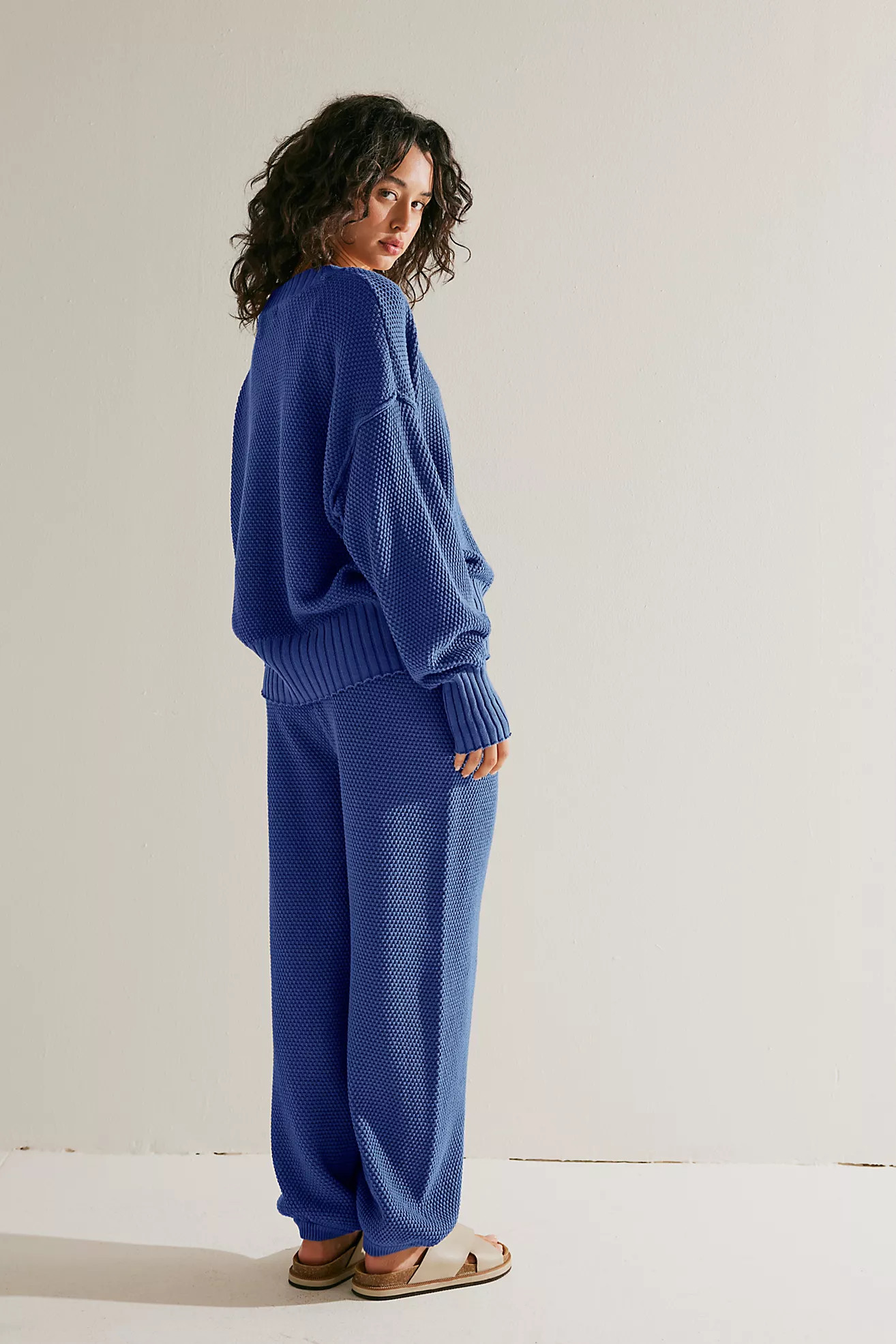 Hailee Cardi Set | Free People (Global - UK&FR Excluded)