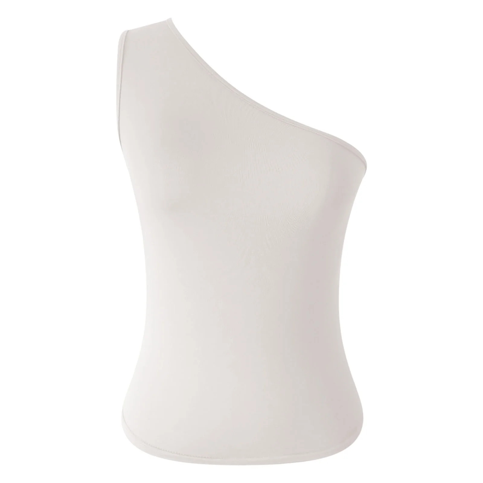 enyan Spaghetti Strap Tank Top Cotton Racerback Tank Tops for Women - Workout Athletic Casual Sof... | Walmart (US)