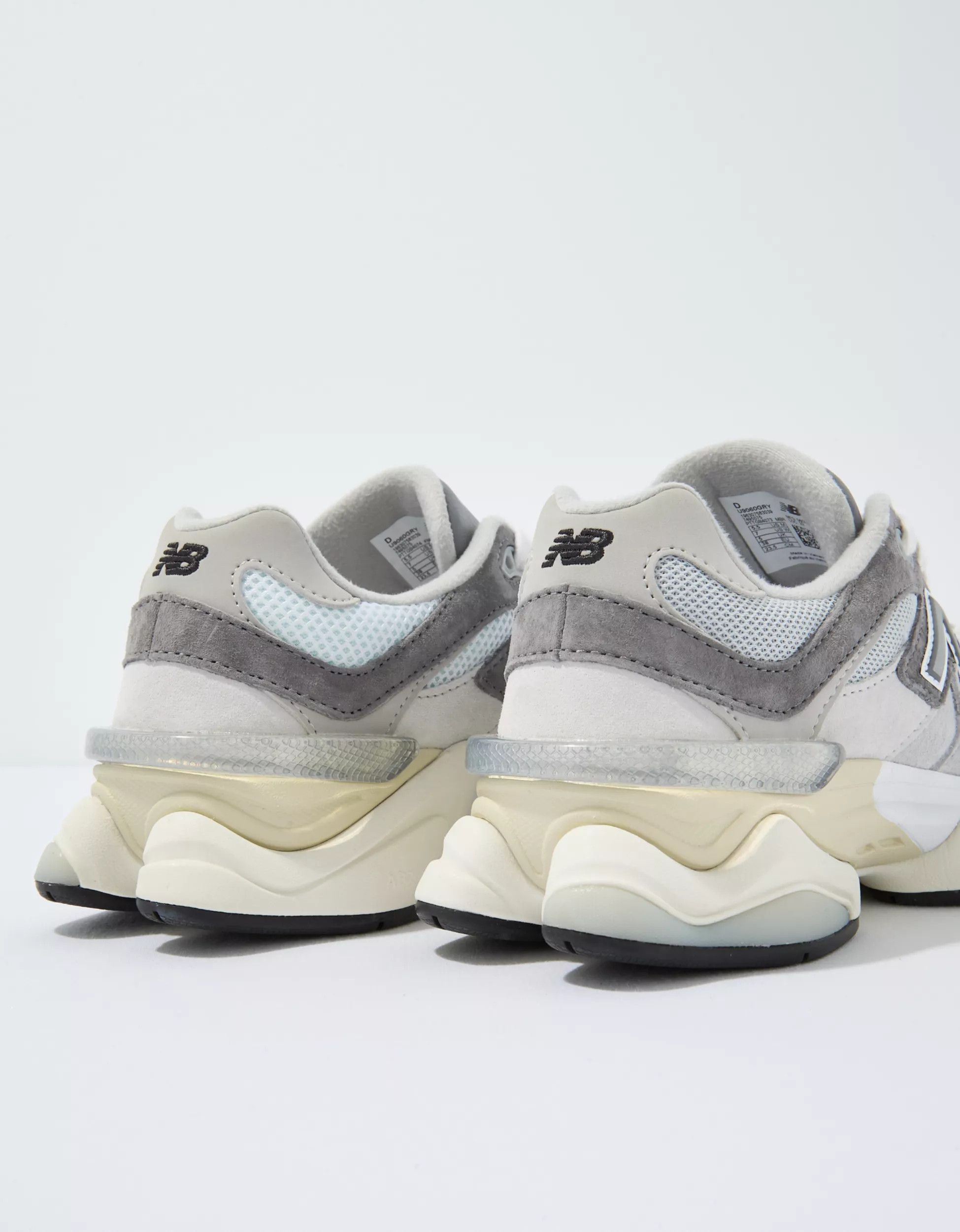 New Balance 9060 Sneaker | American Eagle Outfitters (US & CA)