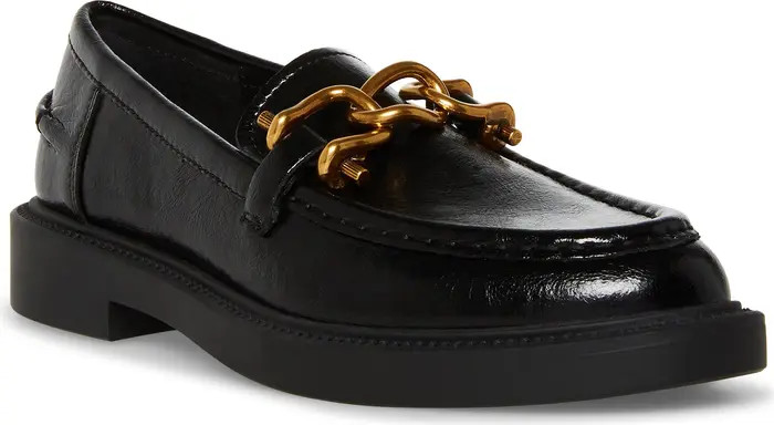 Karmine Loafer (Women) | Nordstrom