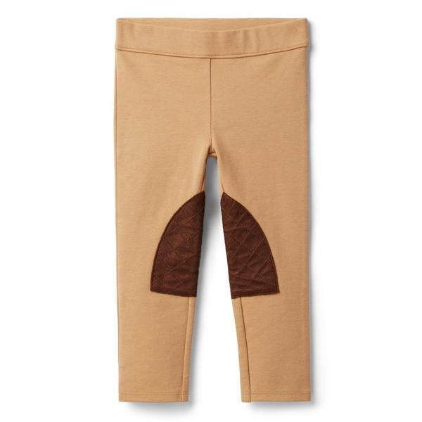 The Riding Pant | Janie and Jack