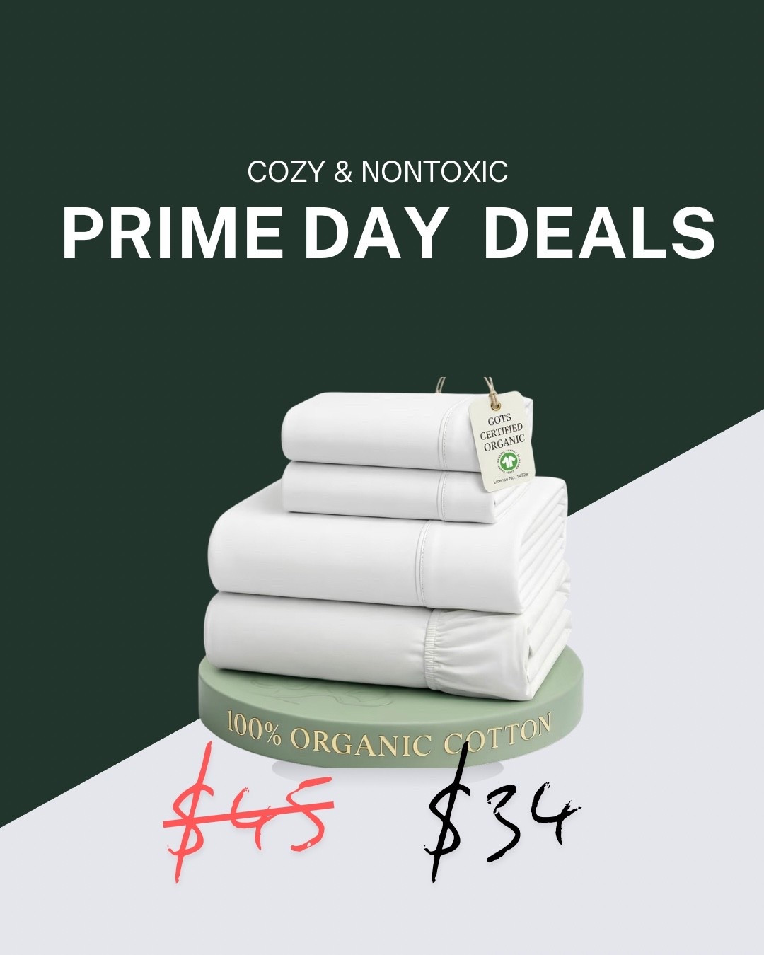 #primedaydeals #amazon

#LTKHome