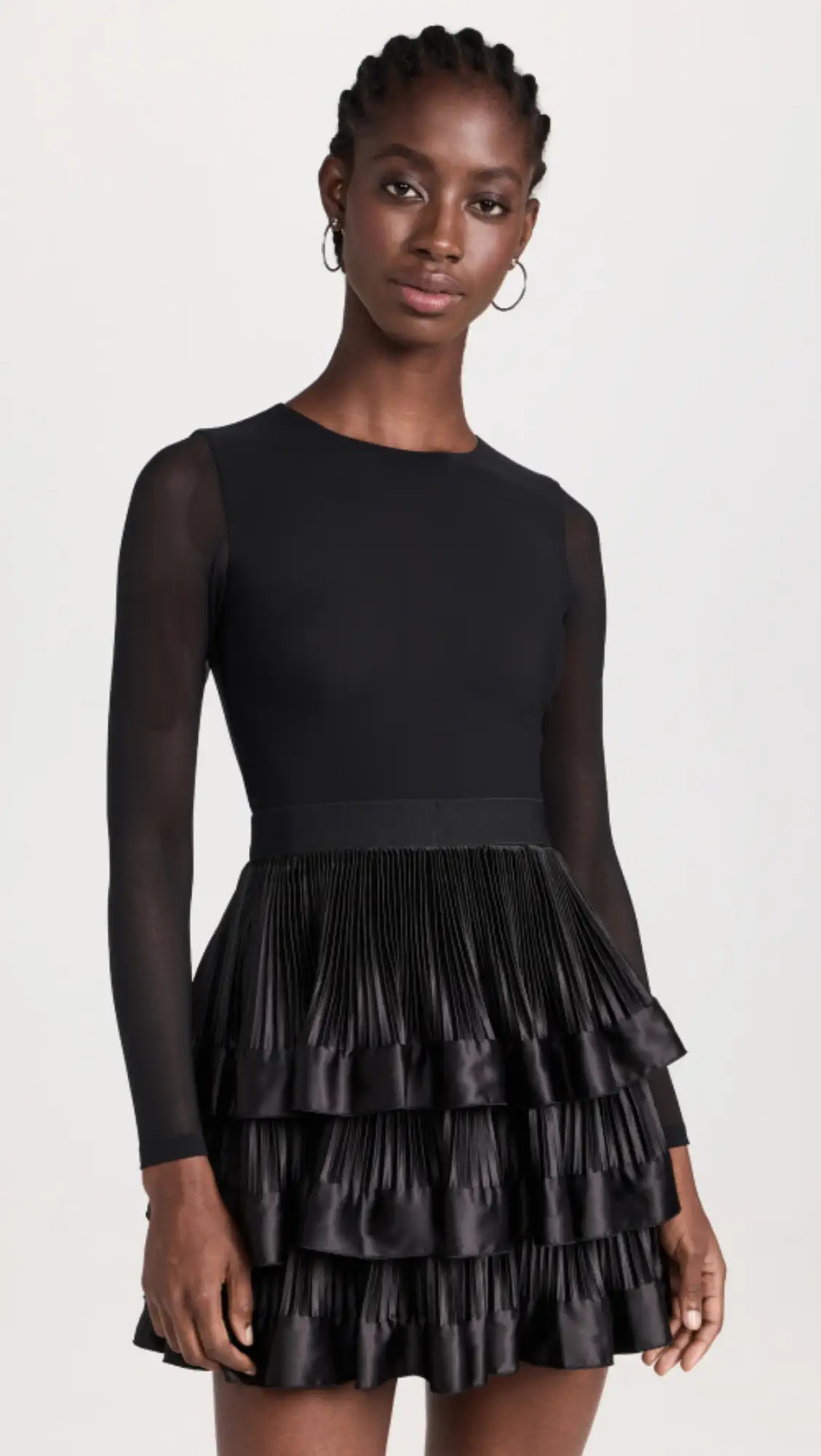 alice + olivia | Shopbop