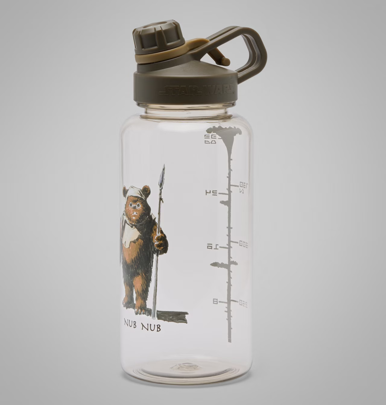 Endor™ Issue 33oz Water Bottle | Columbia Sportswear