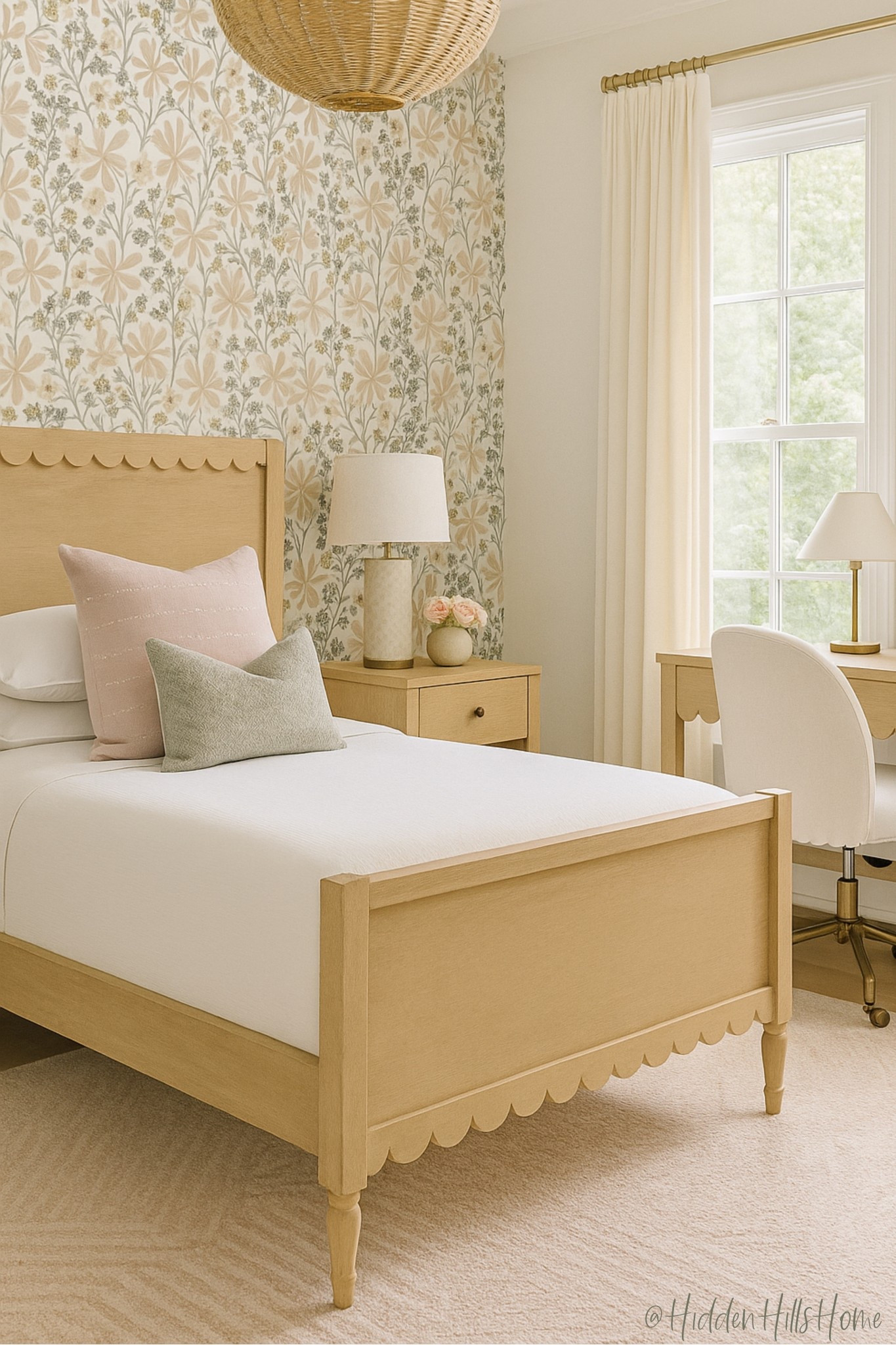 Girls bedroom decor, girls room mood board, home decor ideas, cute girls bedroom inspiration, kids bedroom design #girlsroom



#LTKHome #LTKKids #LTKSaleAlert