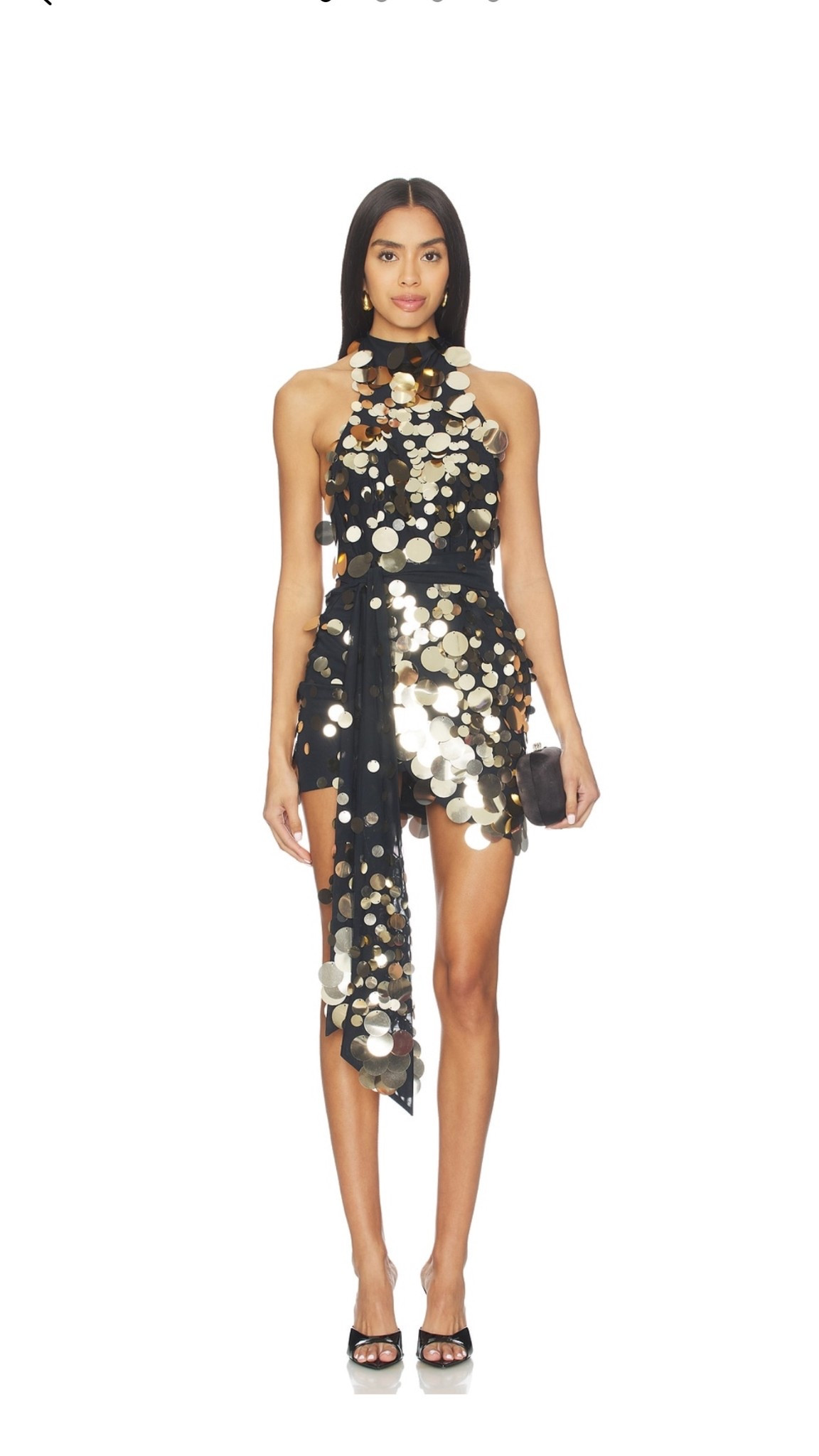 Christmas Dress 

#LTKGiftGuide #LTKSaleAlert #LTKHoliday