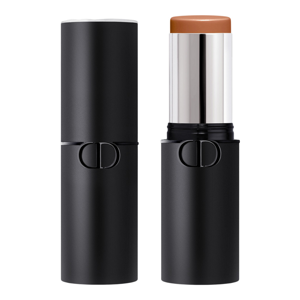 Dior Forever Skin Contour Stick - 02 Tan | Ulta