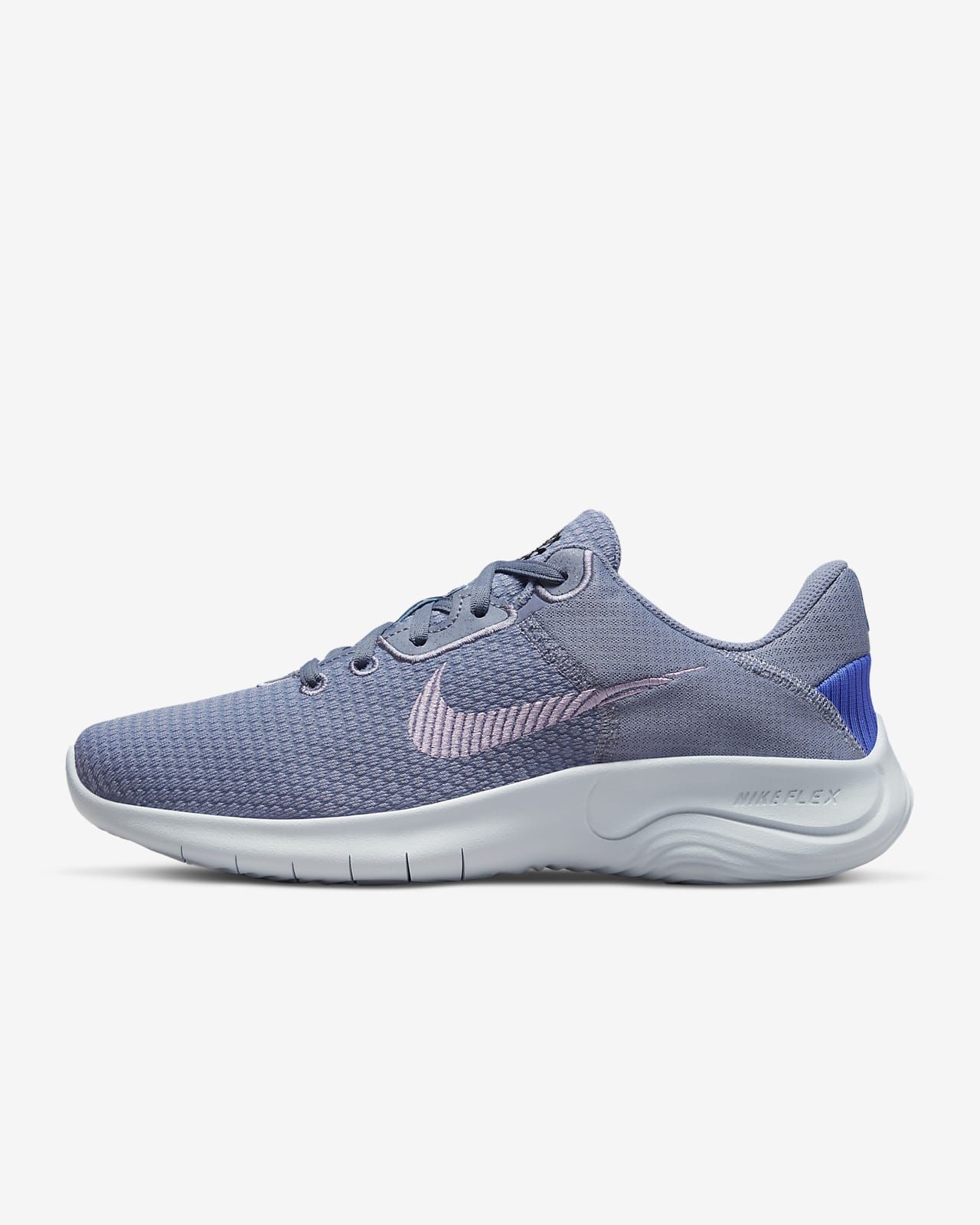 Women's Road Running Shoes (Wide) | Nike (US)