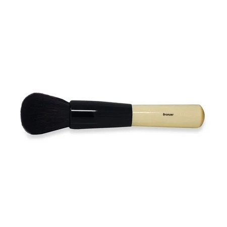 Bobbi Brown Bronzer Brush | Walmart (US)