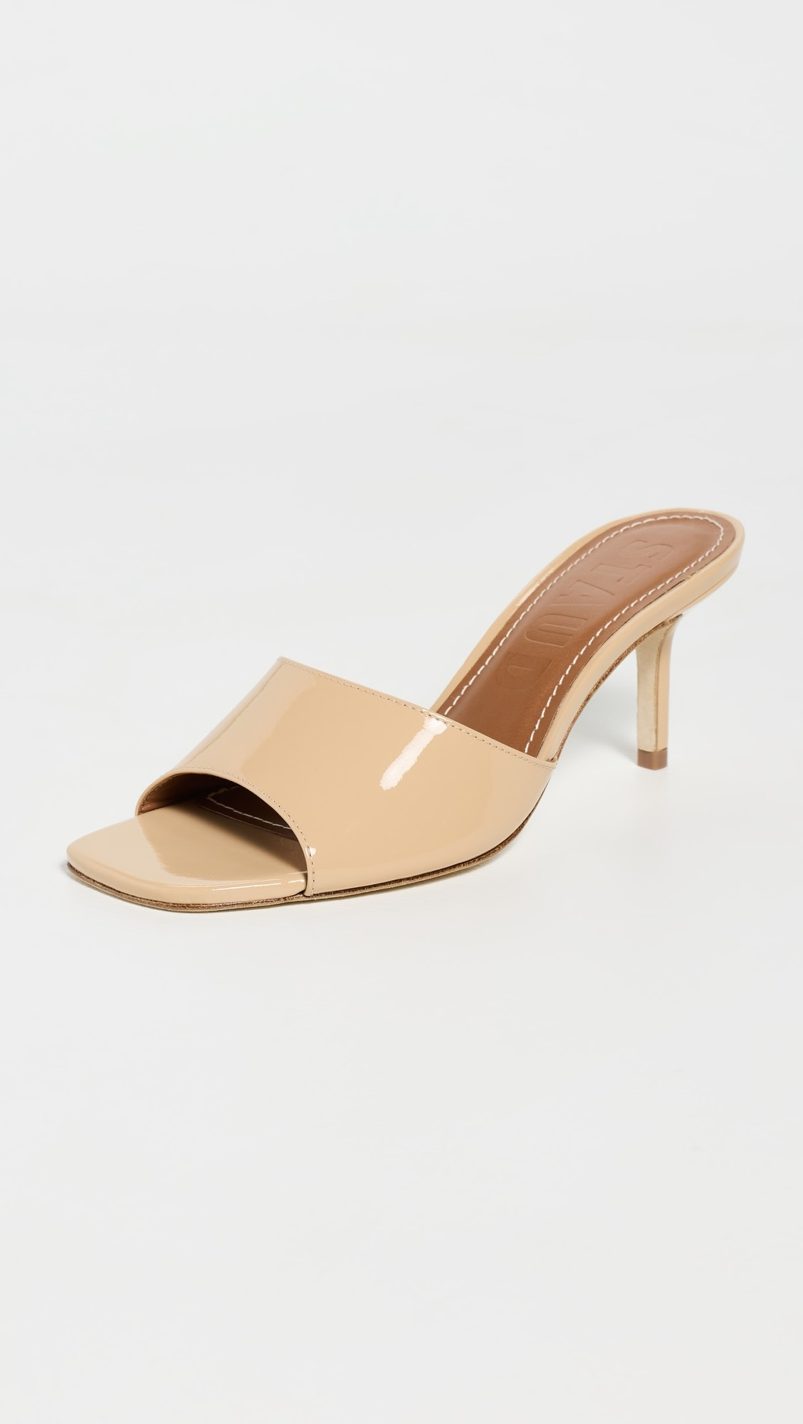 Bea Mules | Shopbop