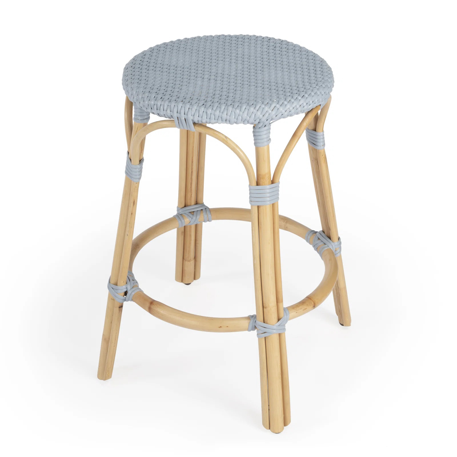 Alastair Bar & Counter Stool | Wayfair North America