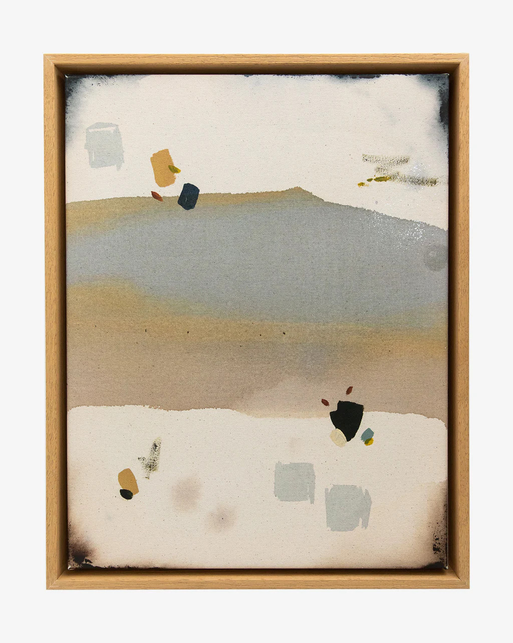 Leap of Faith II | McGee & Co.