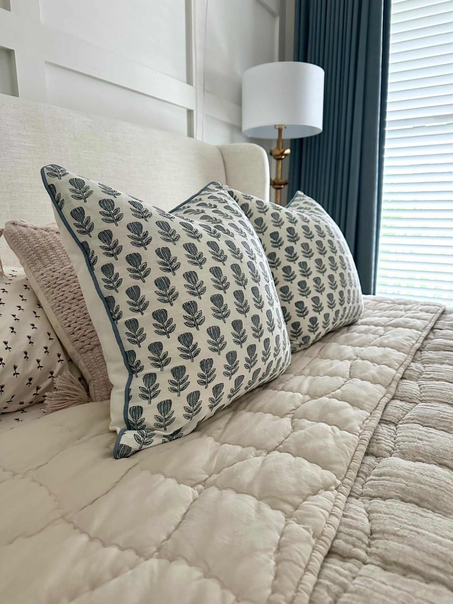 Prime day sale! Some of my favorite pillow covers are on sale! 


#LTKHome #LTKFindsUnder50 #LTKSaleAlert