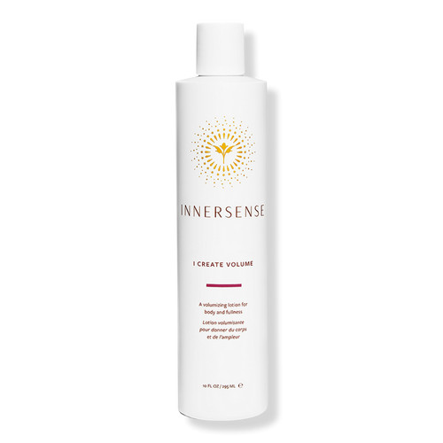 Innersense Organic BeautyI Create Volume | Ulta