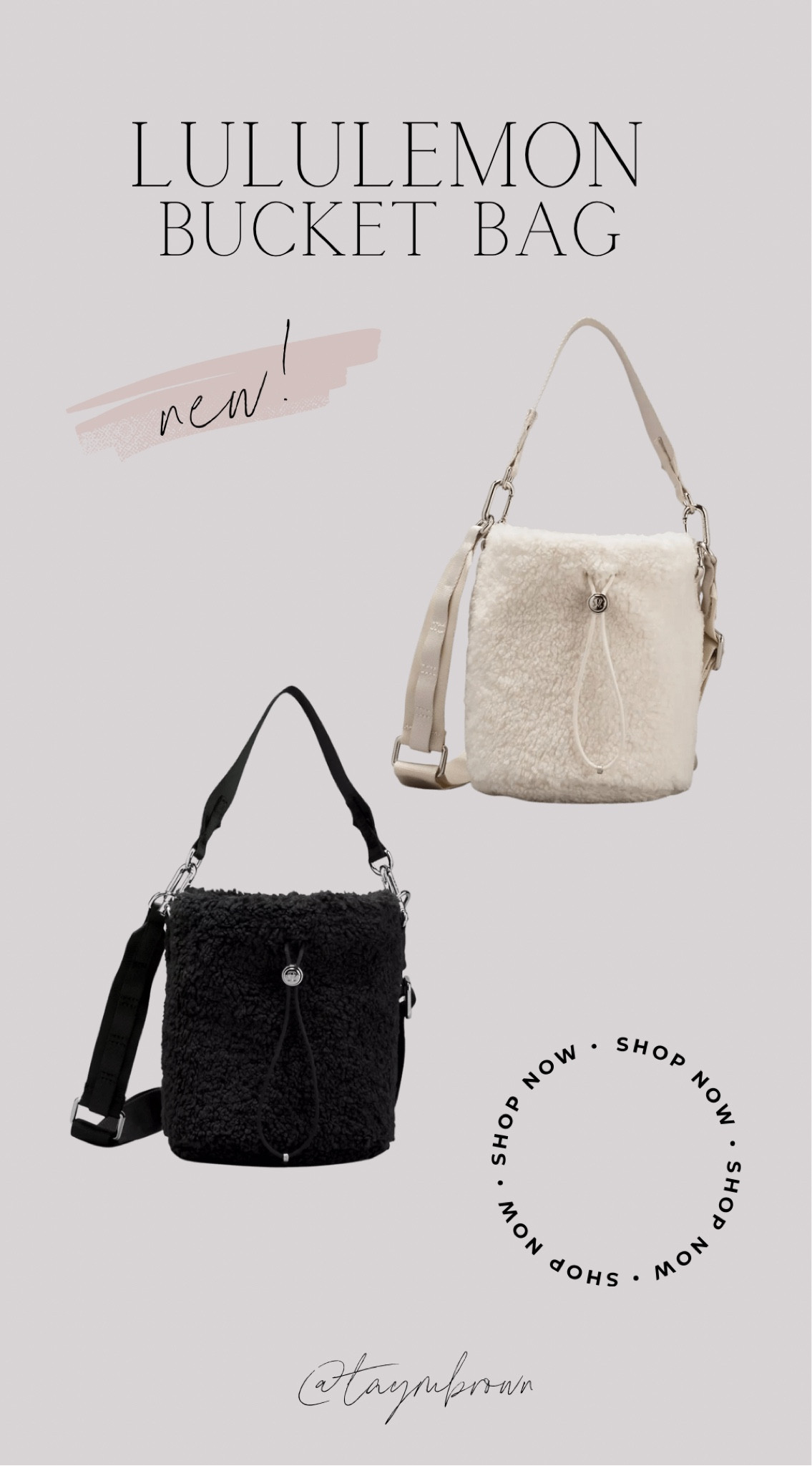#LTKunder100 #LTKitbag #LTKGiftGuide