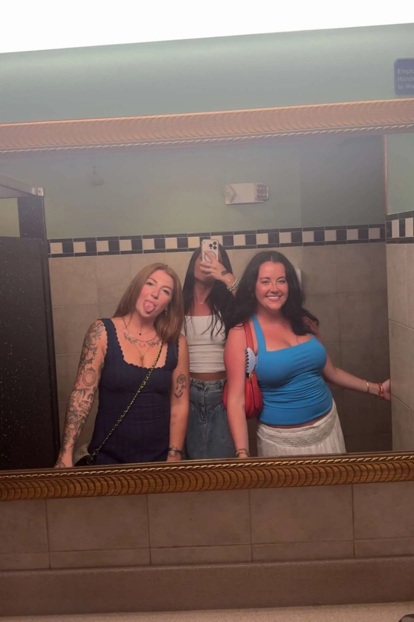 #LTKFindsUnder50 #LTKStyleTip #LTKSaleAlert