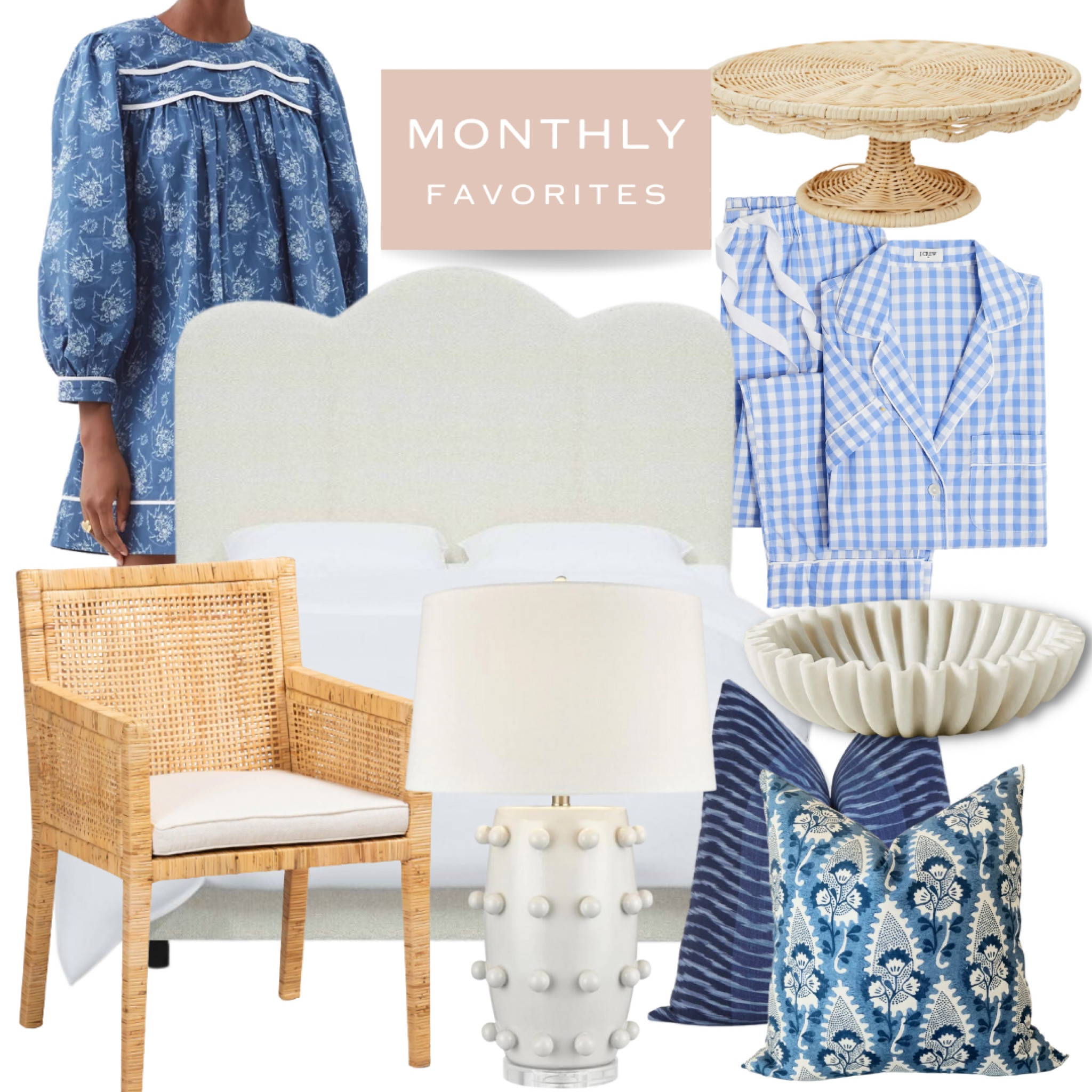 #LTKstyletip #LTKhome