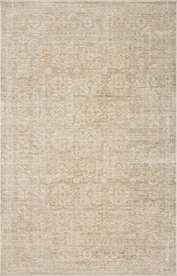 Loloi Elora ELR-03 Traditional / Oriental Area Rugs | Rugs Direct | Rugs Direct
