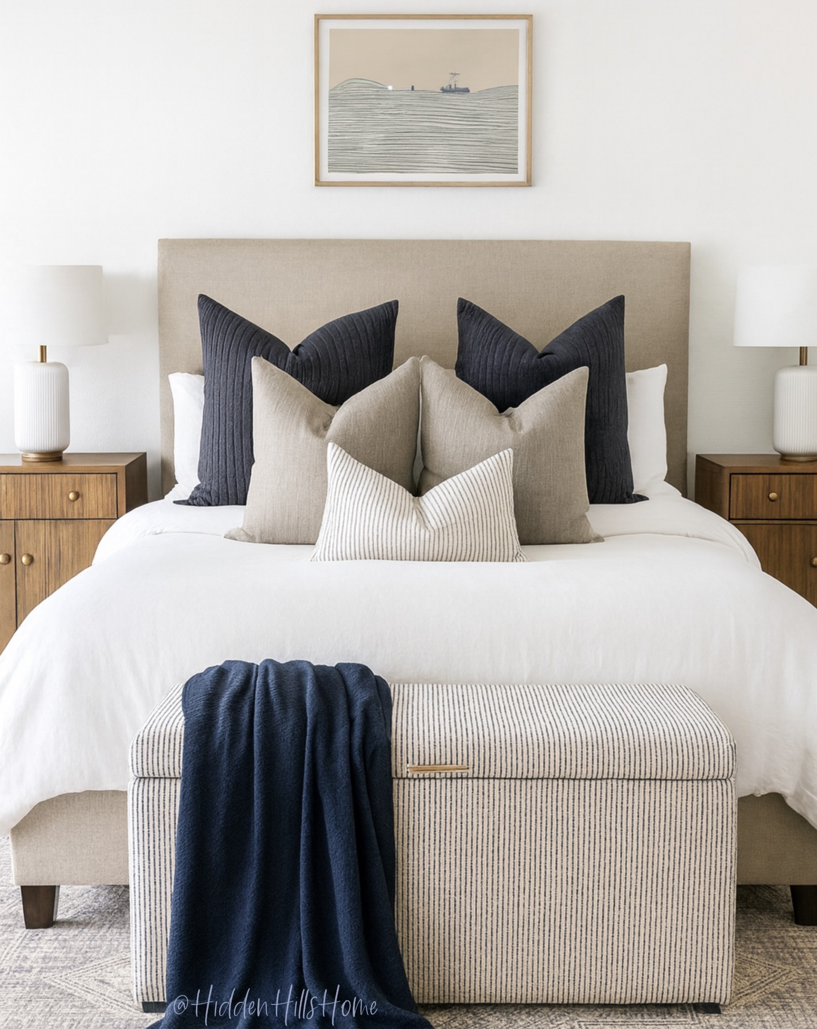 bedroom decor mood board, master bedroom design, home decor, primary bedroom decor ideas, bedroom inspiration #bedroom 

Follow my LTK @hiddenhillshome on the @shop.LTK app to view this post and get my exclusive app-only content!



#LTKSaleAlert #LTKCyberWeek #LTKHome