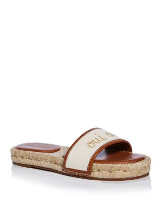 Cinq à Sept | Bloomingdale's (US)