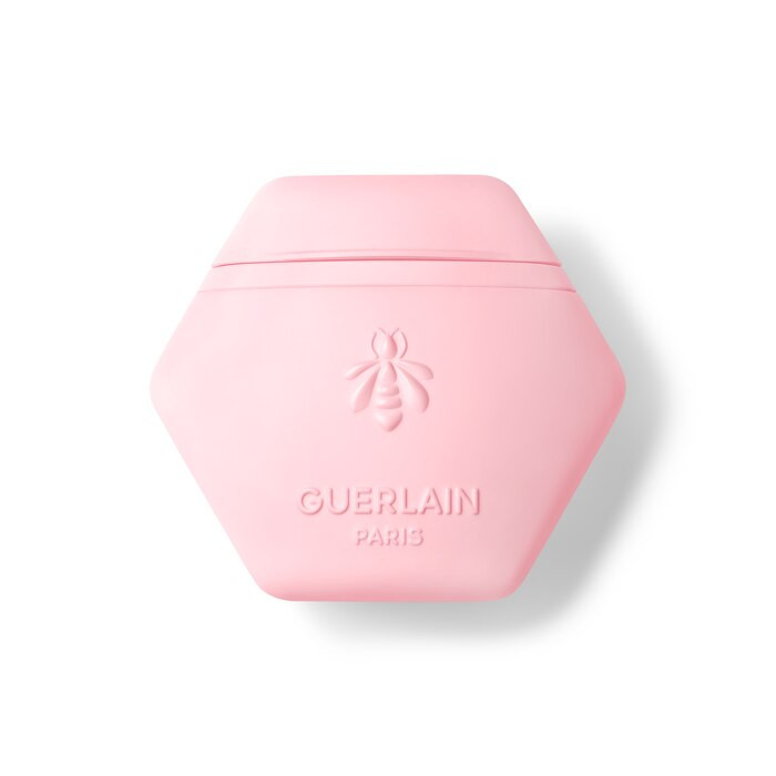 Guerlain - Aqua Allegoria - Rosa Rossa - Hand Cream - 50 Ml - For Women | Guerlain